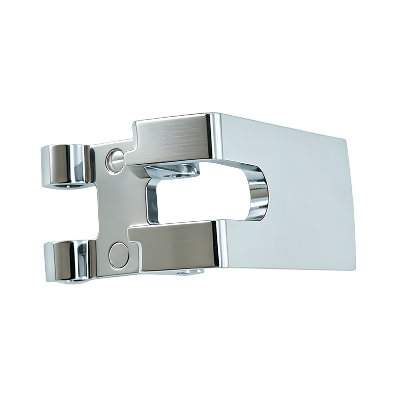 Other accessories