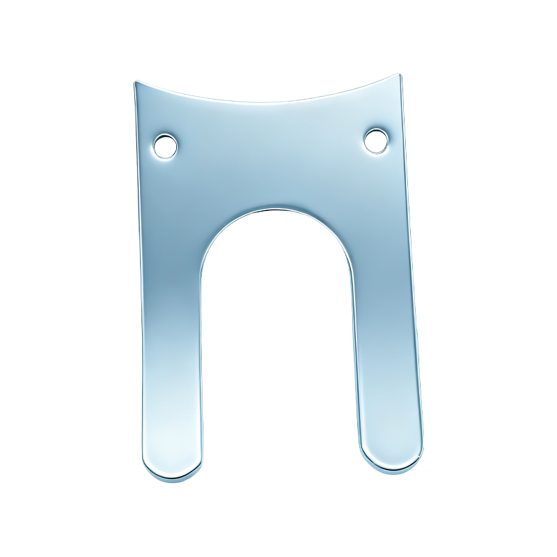 Coffee machine accessories