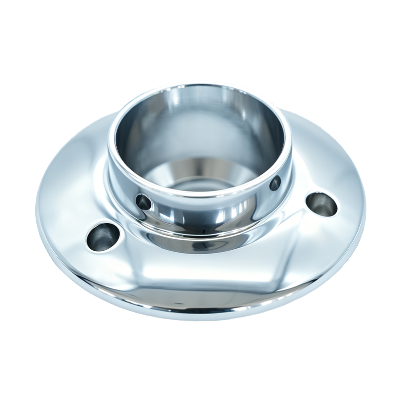 Coffee machine accessories