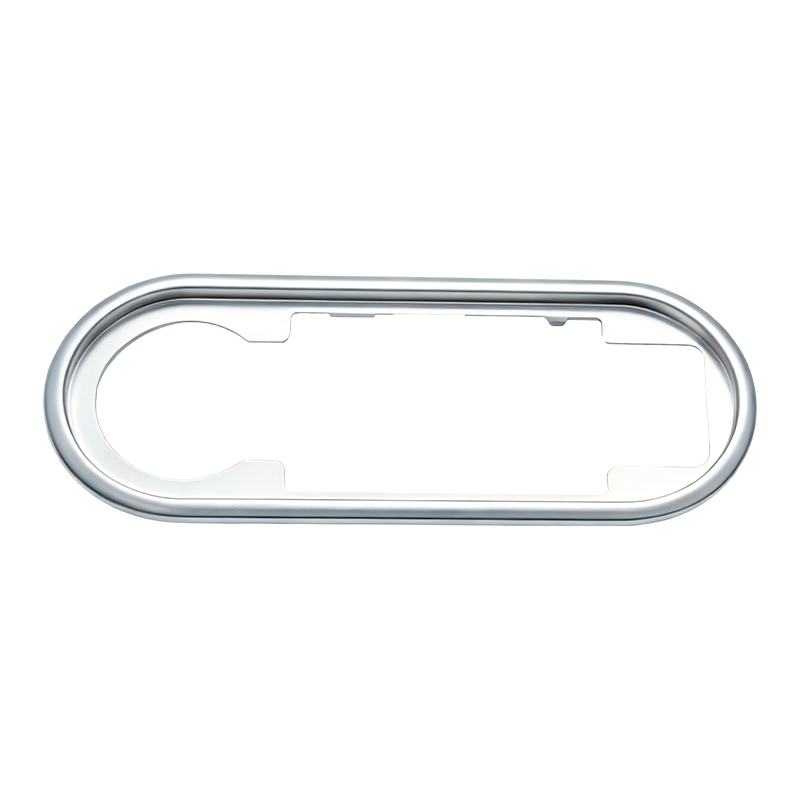 Elevator accessories