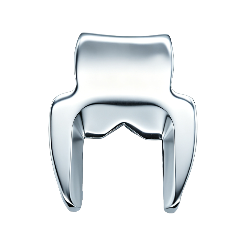 Coffee machine accessories