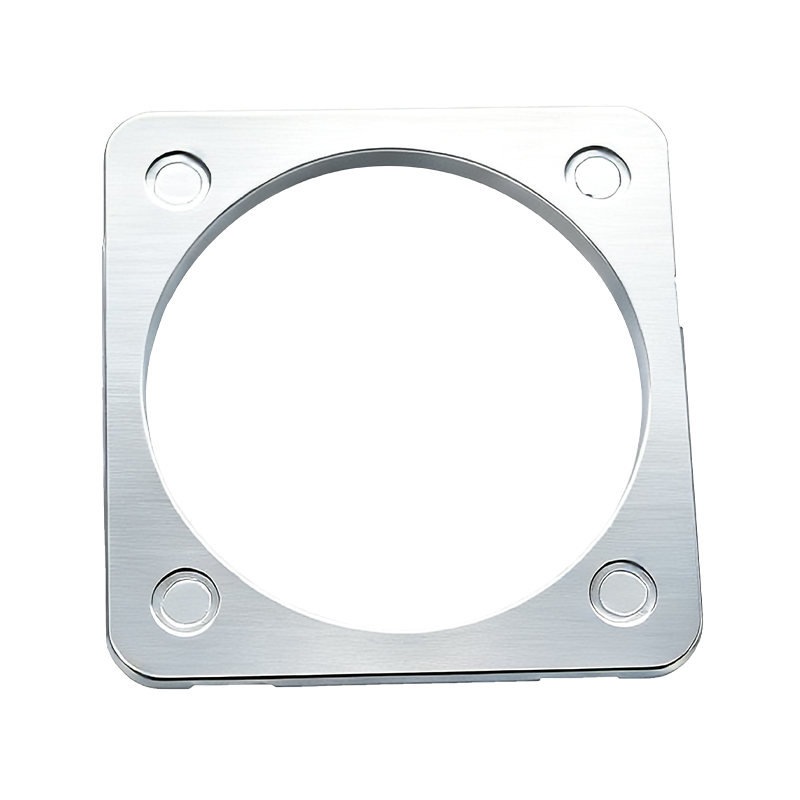 Elevator accessories