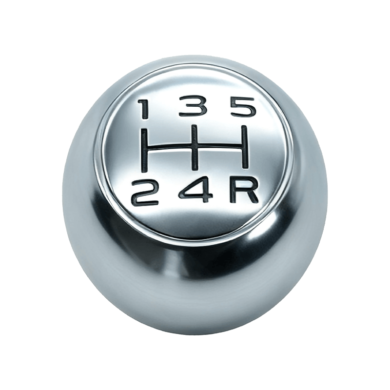Auto parts