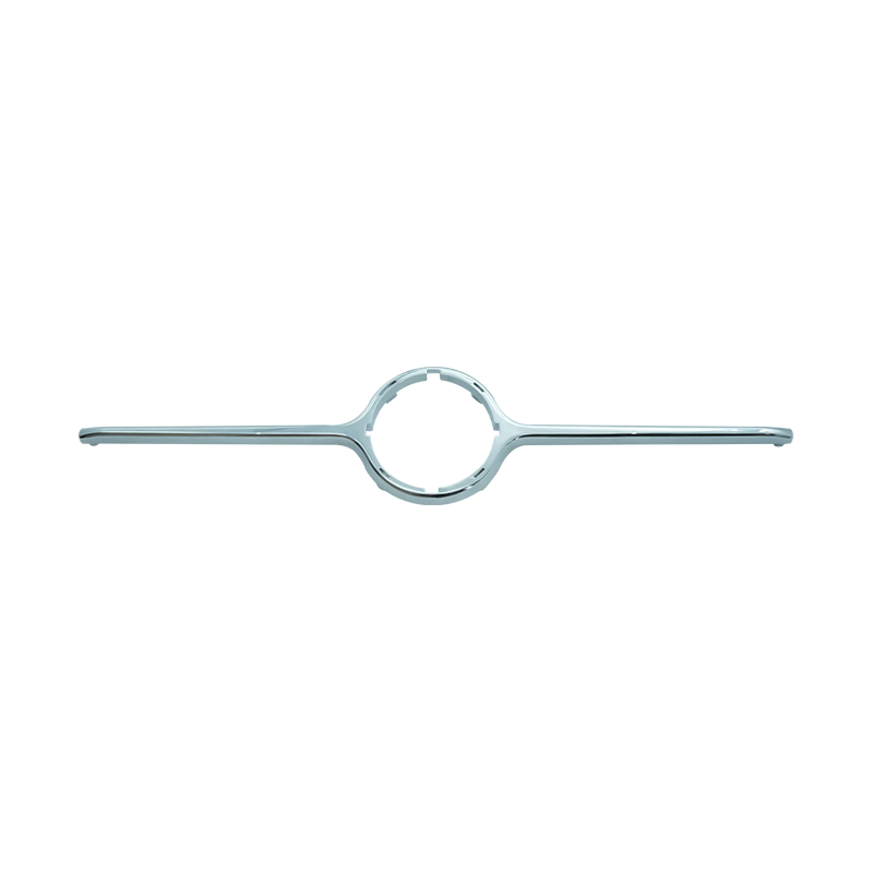 Other accessories