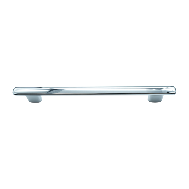 Bathroom accessories