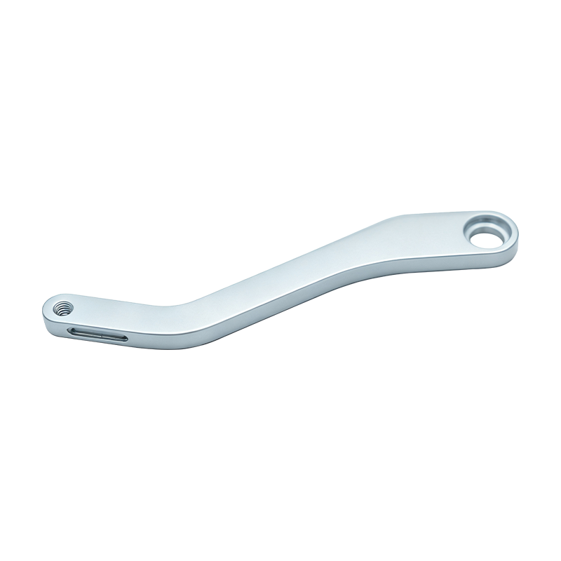 Auto parts