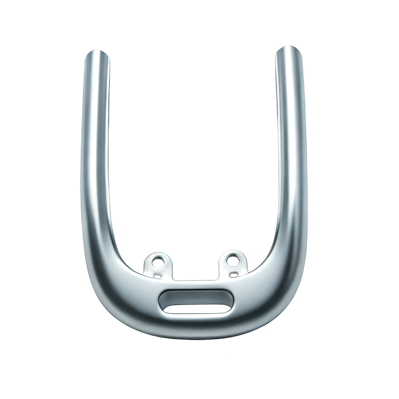 Auto parts
