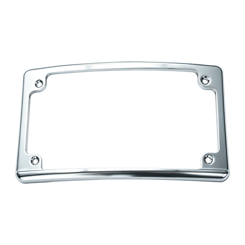 Auto parts
