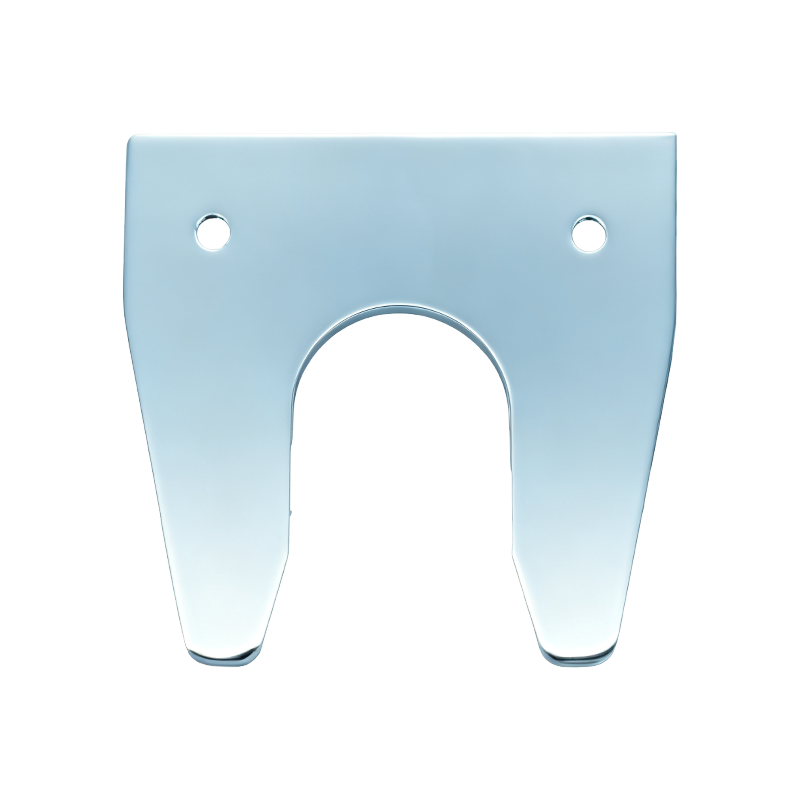 Coffee machine accessories