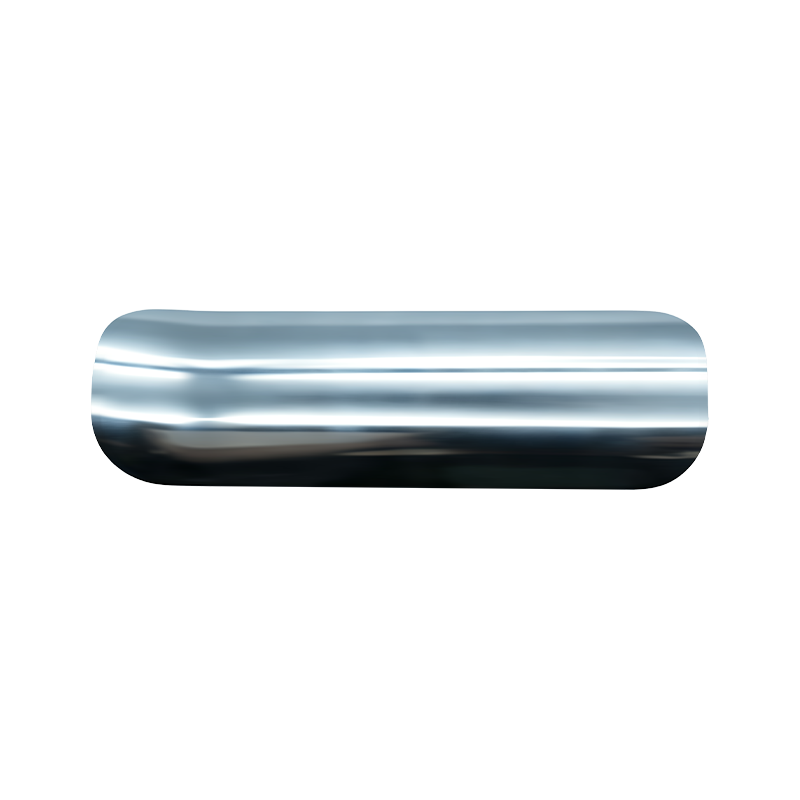 Coffee machine accessories