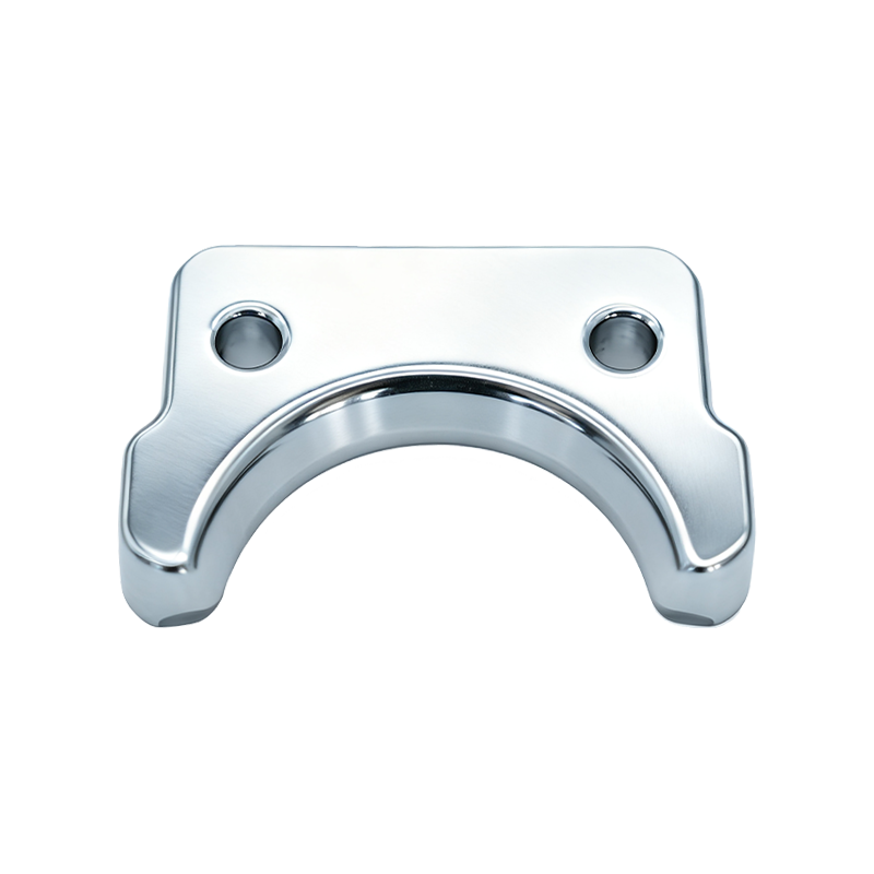 Coffee machine accessories