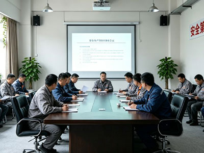 Yuyao Taibang Sanitary Ware Co.,Ltd.