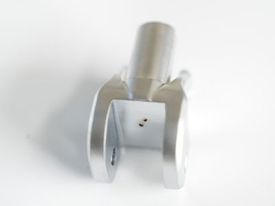 Yuyao Taibang Sanitary Ware Co.,Ltd.